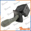 Colonne De Direction Commutateur pour RENAULT | 7701046628, EPE-RE-032